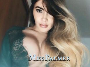 MissPalmer