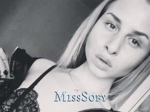 MissSofy_