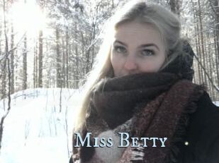 Miss_Betty