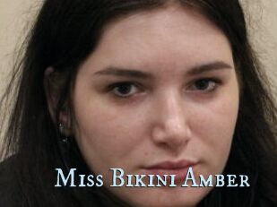 Miss_Bikini_Amber