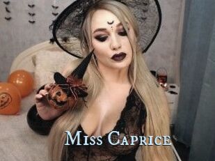 Miss_Caprice