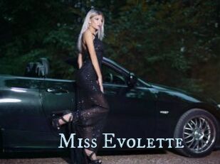 Miss_Evolette