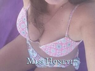 Miss_Honey17