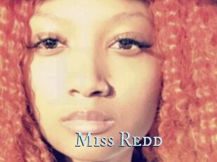 Miss_Redd