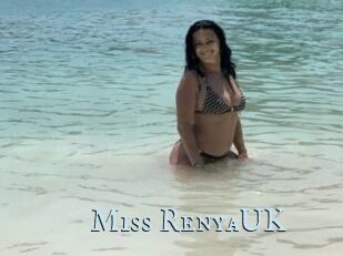 Miss_RenyaUK