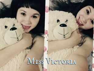 Miss_Victoria