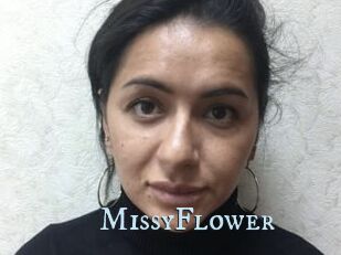 MissyFlower