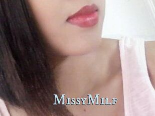 MissyMilf