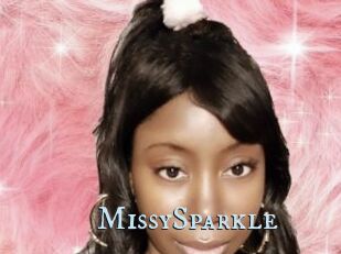 MissySparkle