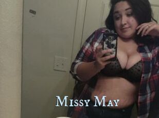 Missy_May