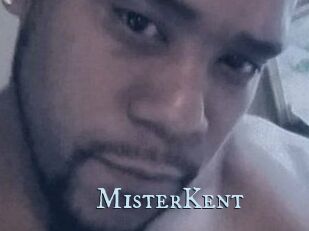 Mister_Kent