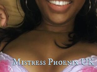 Mistress_Phoenix_UK