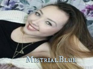 MistrialBlue