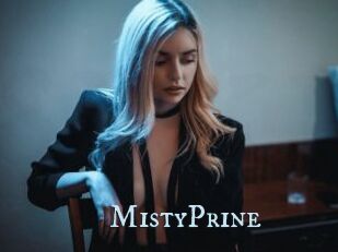 MistyPrine