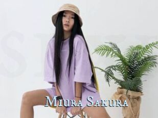 Miura_Sakura