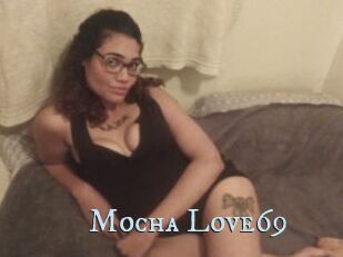 Mocha_Love69