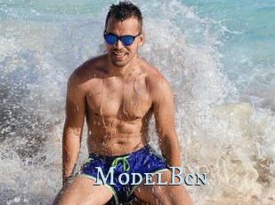 ModelBcn