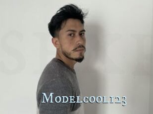 Modelcool123