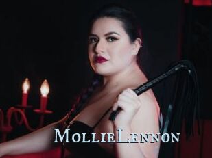 MollieLennon