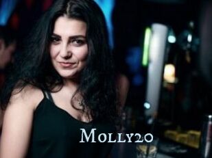 Molly20