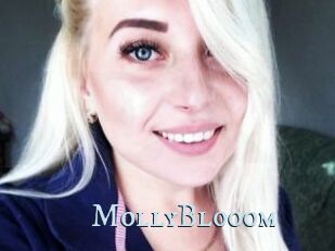 MollyBlooom