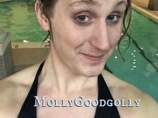 MollyGoodgolly