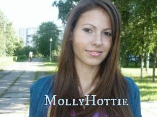 Molly_Hottie