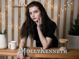 MollyKenneth