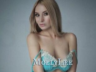 MollyLee