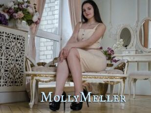 MollyMeller