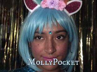 MollyPocket