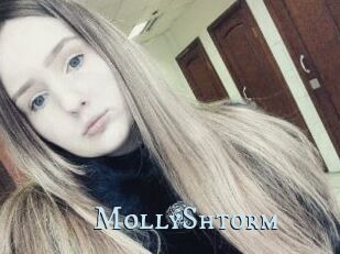 MollyShtorm