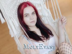 MolyEvans