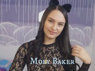 Moly_Baker