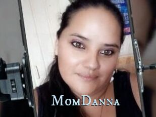 MomDanna