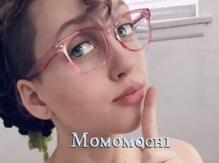 Momomochi