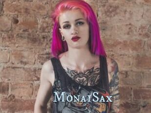 Mona1Sax