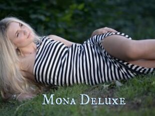 Mona_Deluxe_