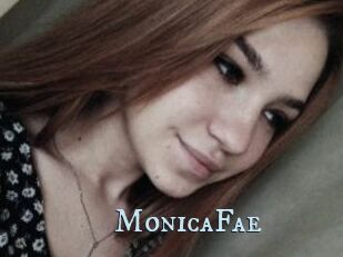 MonicaFae