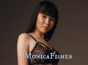 MonicaFisher