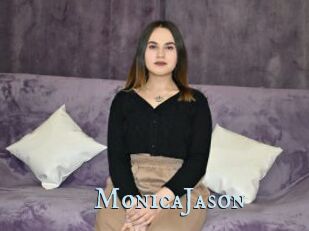 MonicaJason