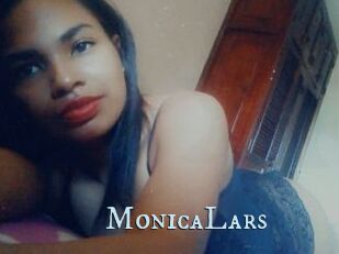 MonicaLars