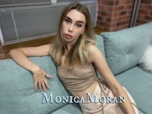 MonicaMoran