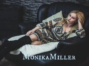 MonikaMiller