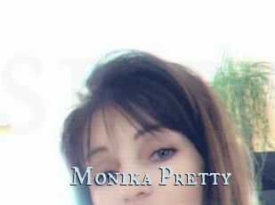 Monika_Pretty