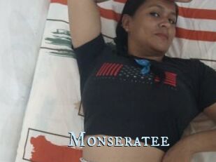 Monseratee