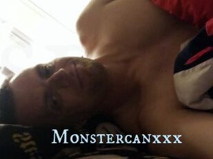 Monstercanxxx