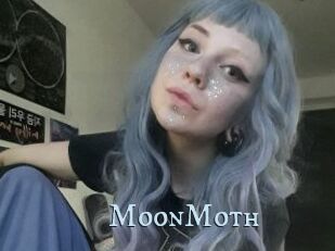 MoonMoth