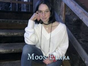 Moon_Elara