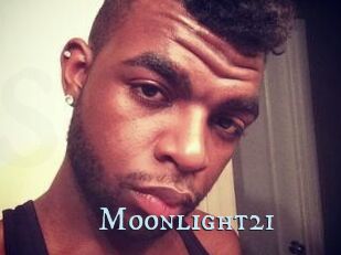 Moonlight21